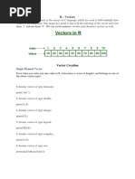 IDS - Unit 3 - 5