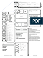 Rang_Fangdango_Character_Sheet_II