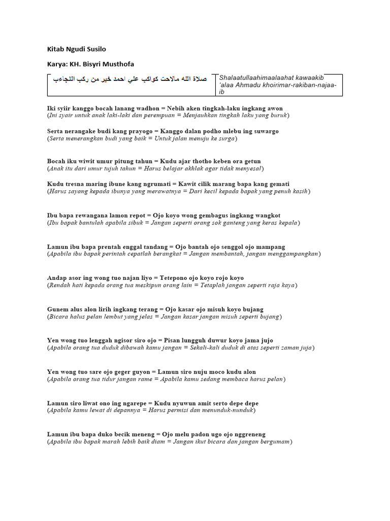 Hozirda jinsiy aloqada bolgan nolalar yozuvlarini tinglang