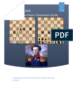 Clausewitzian_Chess_v6