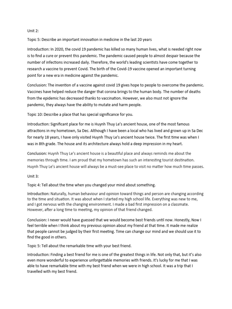 unit-2-for-writing-pdf-pandemic