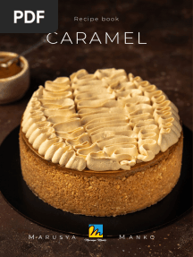 Caramel