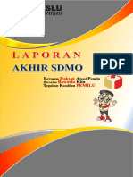 Laporan - Akhir - Pemilu - 2024 - Sdmo Braja Selebah