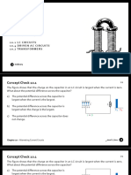 Physics Chapter 10 Revision Paper G12 ADV 2022 2023