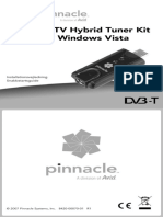 DENMARK-SWEDEN-8420-00070-01-R1 PCTV Hybrid TunerKit Vista DK-SE WEB
