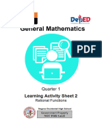 Genmath Las q1 Week2