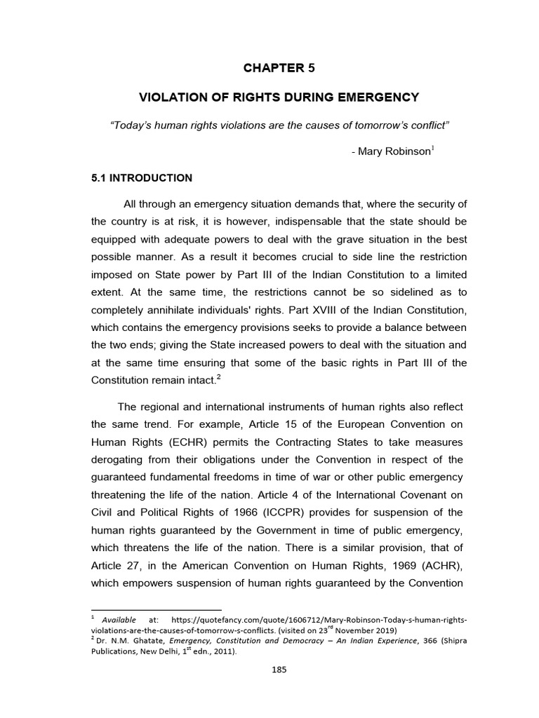 09-chapter-5-violation-of-rights-during-emergency-download-free-pdf