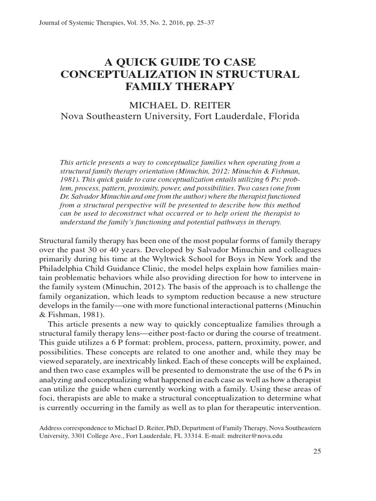 k-thu-t-tr-li-u-theo-l-thuy-t-c-u-tr-c-gia-nh-c-a-salvador