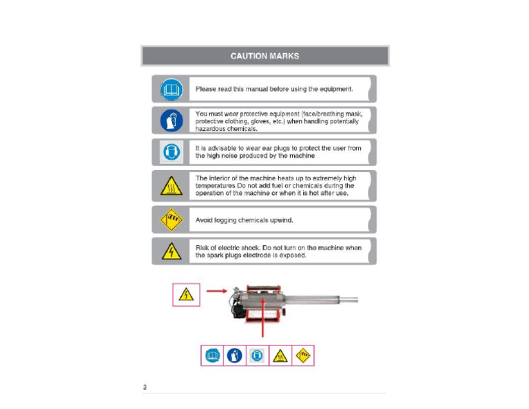 Inspection | PDF