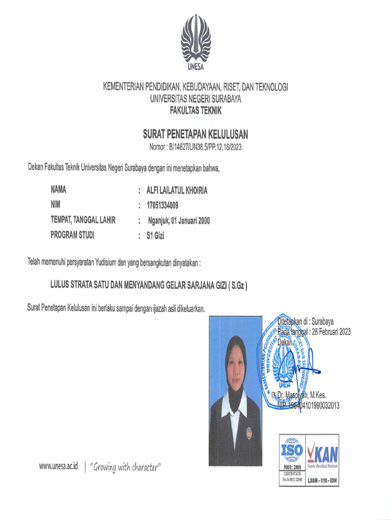 SPK | PDF