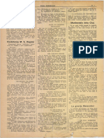 FoaiaPoporului 1940-1626214102 Pages2-2