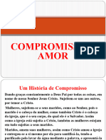 Compromissoeamor 140116054338 Phpapp02