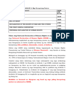 ARALIN-2-MGA-KARAPATANG-PANTAO (1)