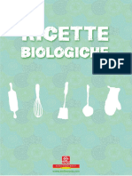 AnticoMolinoRossoRicBiologiche