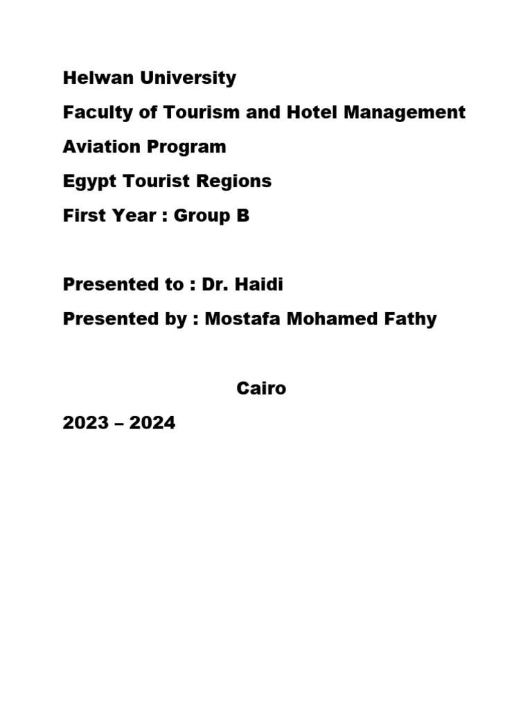 4 pdf earth sciences