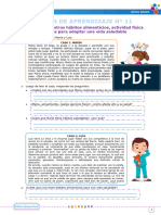 2.- Anexo de Sesiones de Aprendizaje - Semana 2 - UD II - Editora Quipus Perú (1)