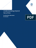 understanding-hybrid-securities