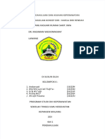 pdf-asuhan-keperawatan-pada-pasien-harga-diri-rendah_compress