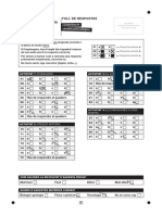 Kami Export - Álex González Rico - FULL-RESPOSTES-CIENTIFICO - Pdf.crdownload