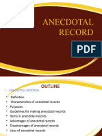 anecdotalrecord-150121072715-conversion-gate02 (1)