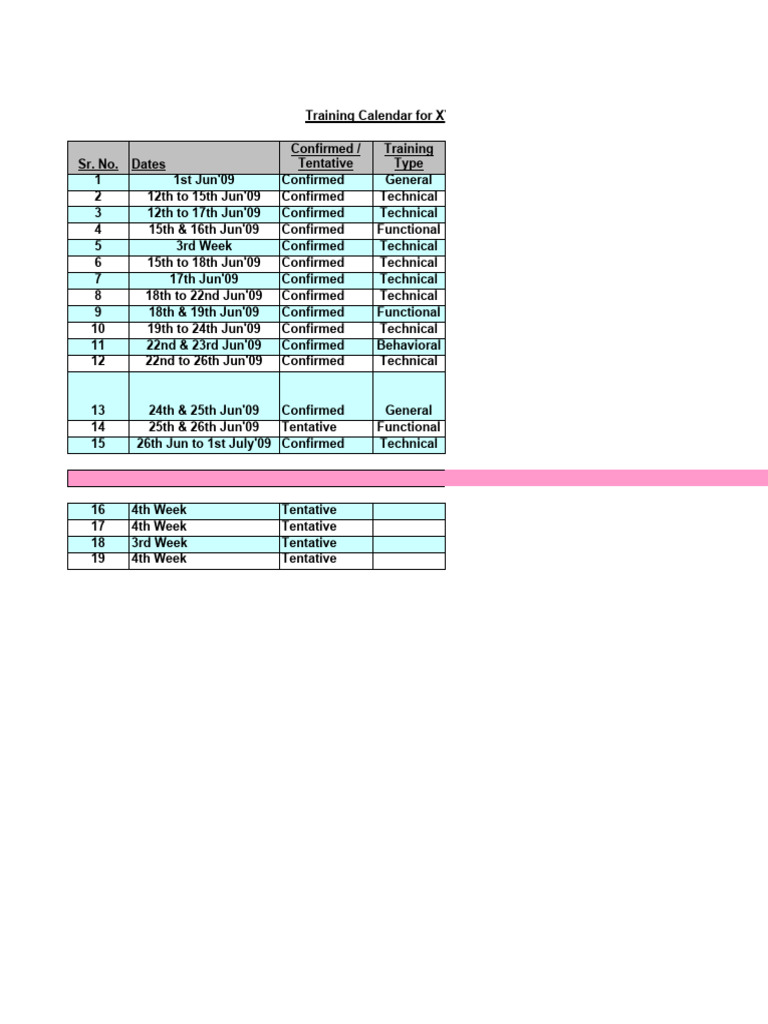training-calendar-format-pdf