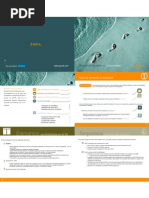 Manual Equipo Wifi Comtrend HG-CT536