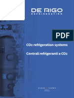 Depliant-Centrali-CO2 2021 Web