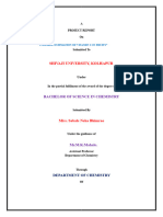 PDF Latest