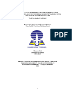 PTK - NAFTALINE (DONE)