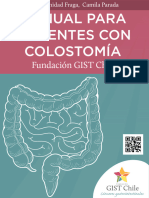 Manual Colostomia Reflexion Final 1