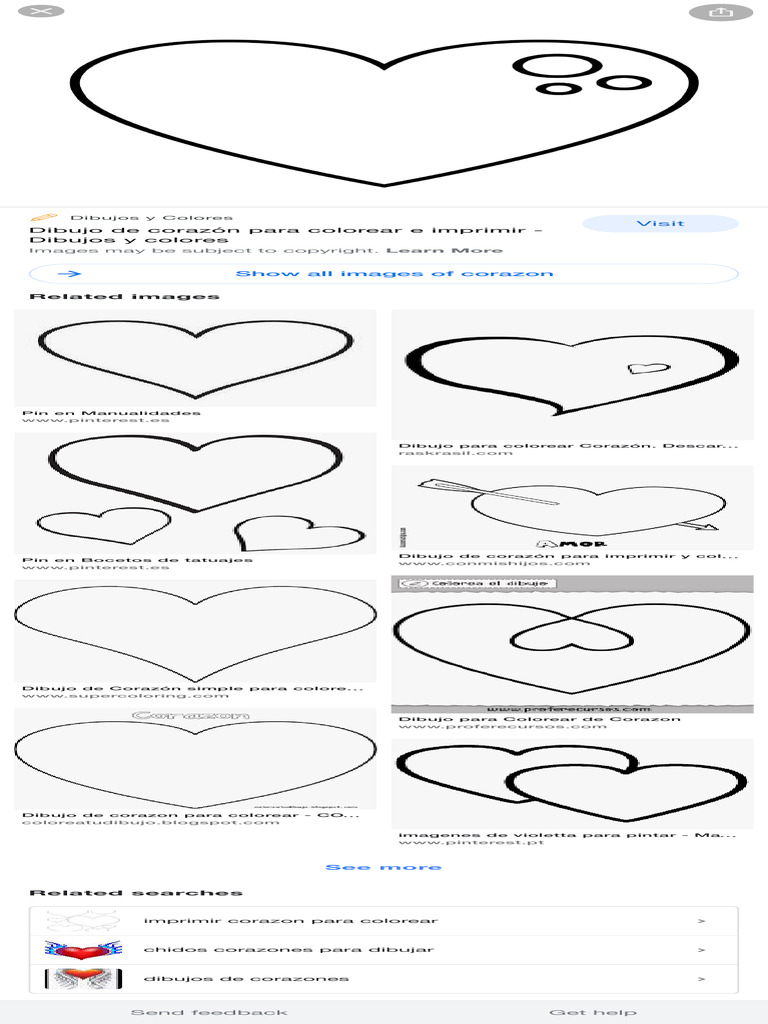 An Image Of A Human Heart Drawing. Stock Photo, Picture and Royalty Free  Image. Image 9518146., image size:768x1024