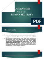 Human-Security (1)