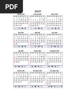 2007-calendar-pdf-religious-festivals-observances