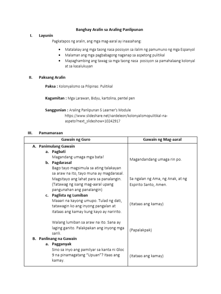 detailed-lesson-plan-in-social-studies-pdf