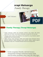 Terapi Keluarga Dalam Kep. Keluarga_Sofi_NHM_2024