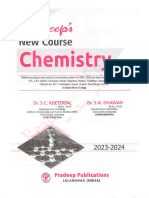 Pradeep Chemistry Class 12 Vol 2.pdf