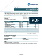 TDS PP 500 Bi5.0ga 02