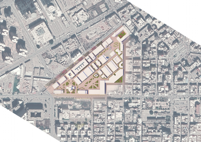 PLAN DU SITE visual data 7