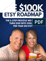 The $100K Etsy Roadmap-2