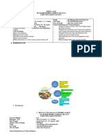 Modul Ajar Pikroni S