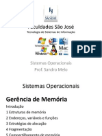FSJ-2011-SO-20.10.2011-Gerencia-Memorias