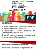 q4m2 Safeguarding Democracy 1