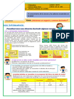 MATEMATICA 6° SEMANA DEL 07-11 DE JUNIO DEL 2021 (1)