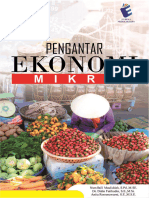 Ebook_Modul Pengantar Eko Mikro (1)