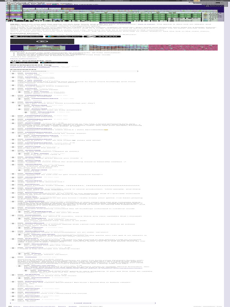 The Final Earth 2 by Florian van Strien PDF Google Play Ios