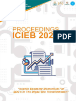 eBook Proceeding Icieb 2023