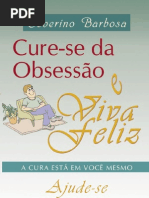 cure-se_da_obsessão