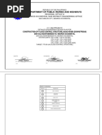 Grouted Riprap Design for Slope Protection | PDF | Slope | Pressure