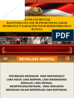 01 Pengantar Revolusi Mental