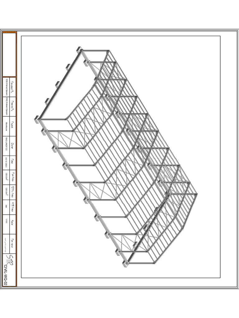 2 | PDF | Technology & Engineering